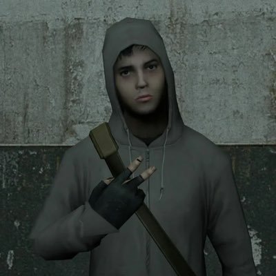 Cool_Fireโจ's profile picture