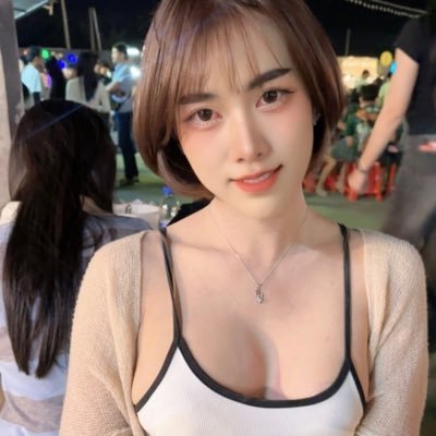 สาวสอง....นุ๊กเกอร์มีงู's profile picture