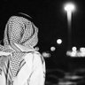Profilbild von مـــــخــــاوي أحـــــســــاســــي