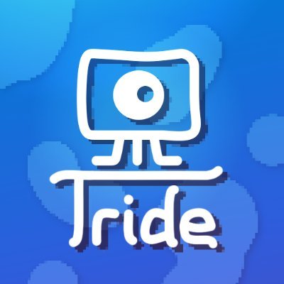 Tride's profile picture