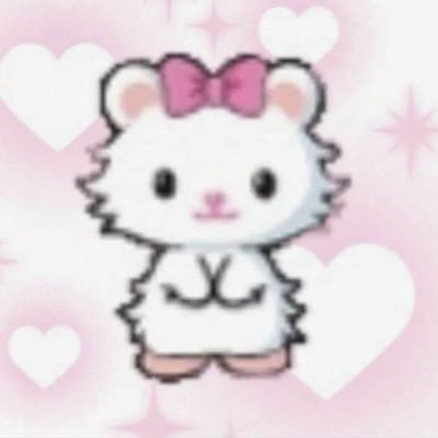 신예림's profile picture