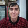 Profilbild von Josue Cruz