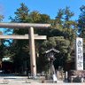 こうた531 的头像