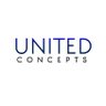 United 的头像