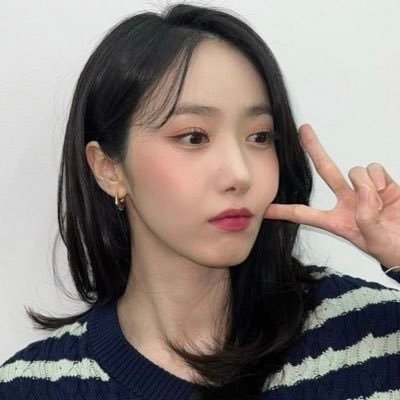 갈릭's profile picture