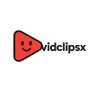 Vdclipsx profil fotoğrafı