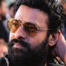 Profilbild von Prabhas