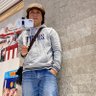 ヨスィ profil fotoğrafı