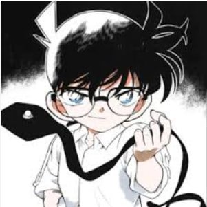 _kenwars's profile picture
