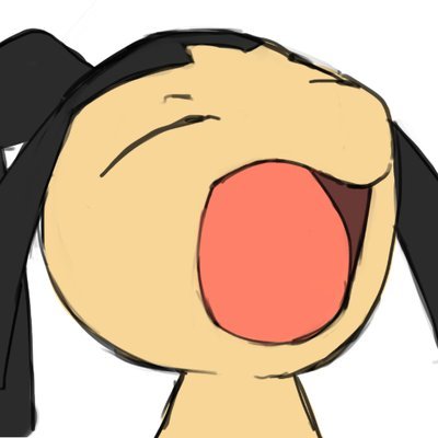 cycho6212's profile picture