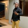 Profilbild von paupol mulumba