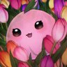 Tulittle 🌷 的头像