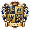 Фото профиля Israel Ganir