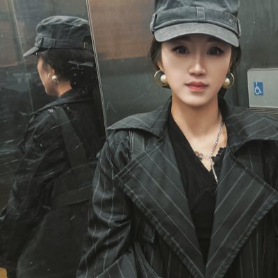 Sharer丝袜's profile picture