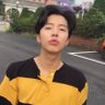 Profilbild von 色仙
