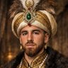 Profilbild von OrkunHazretleri
