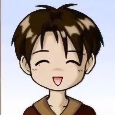 ๐ฅ's profile picture