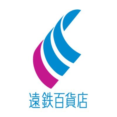 endepa_com's profile picture