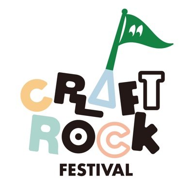 craftrockfes's profile picture