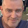 Profilbild von Andre Meier