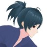 Aisuke Natori 名取哀助's profile picture