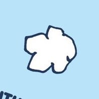 귤's profile picture