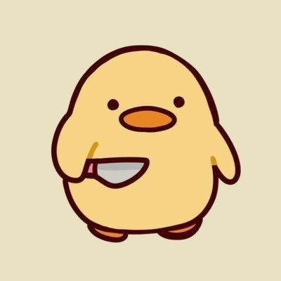 🌸봄오리🐤's profile picture