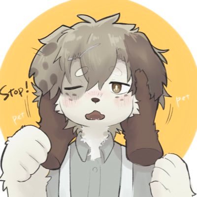 Pekutansan's profile picture