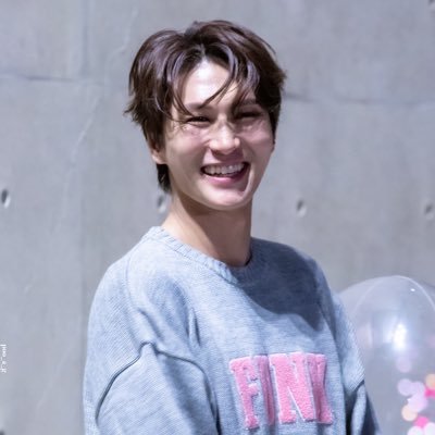 poo_a_g's profile picture