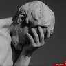 حیرت زده 的头像