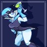 Queen_Deltarune's profile picture