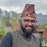 Ganesh Karki profil fotoğrafı
