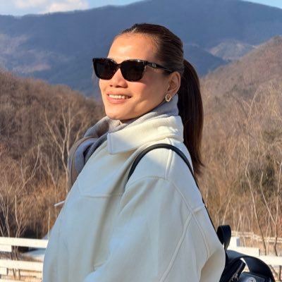 Rosemarie Vargas's profile picture