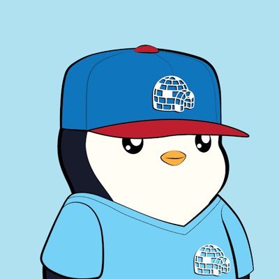 Batikan.eth's profile picture