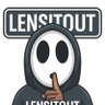 Lensitout's profile picture