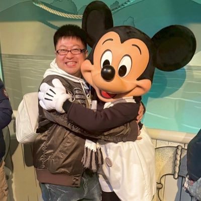 響's profile picture