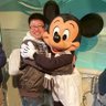 Profilbild von 響