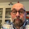 Profilbild von Ed Roodbeen