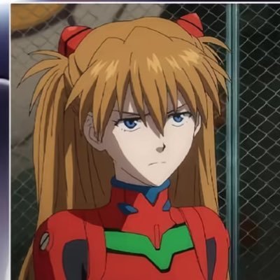 はるぱかえいむ🐐's profile picture