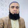 Profilbild von BILAL JAVED