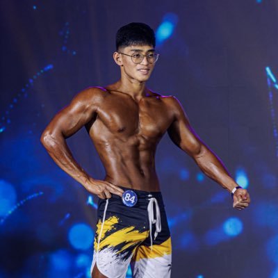 JL's profile picture