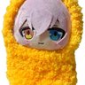 やぁ相棒 的头像