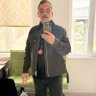 Ufuk 的头像