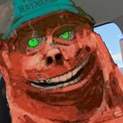 MLoobis2's profile picture