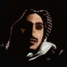 محمد Mohammed's profile picture