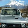 CRAFT RACER 的头像