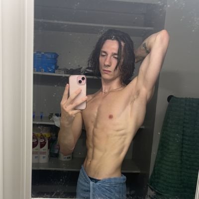 DivineDayss's profile picture