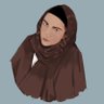 Profilbild von Yankel