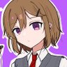 皿's profile picture