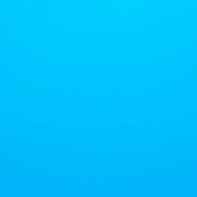 ᴘᴏᴘꜱɪᴄʟᴇ's profile picture